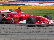 USGP2005 Michael 332